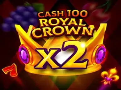 Fontan Casino screenshot