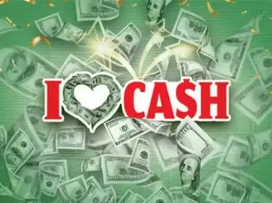Fontan Casino screenshot