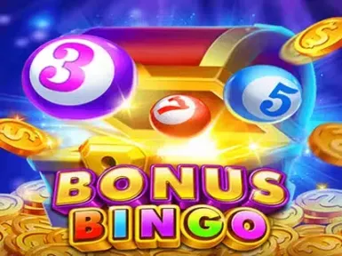 Fontan Casino screenshot